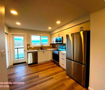 487 Desrochers Boulevard Southwest - Photo 5