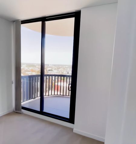 3 Bedroom 2 Bath - Photo 5