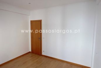 Apartamento T2 em Lisboa