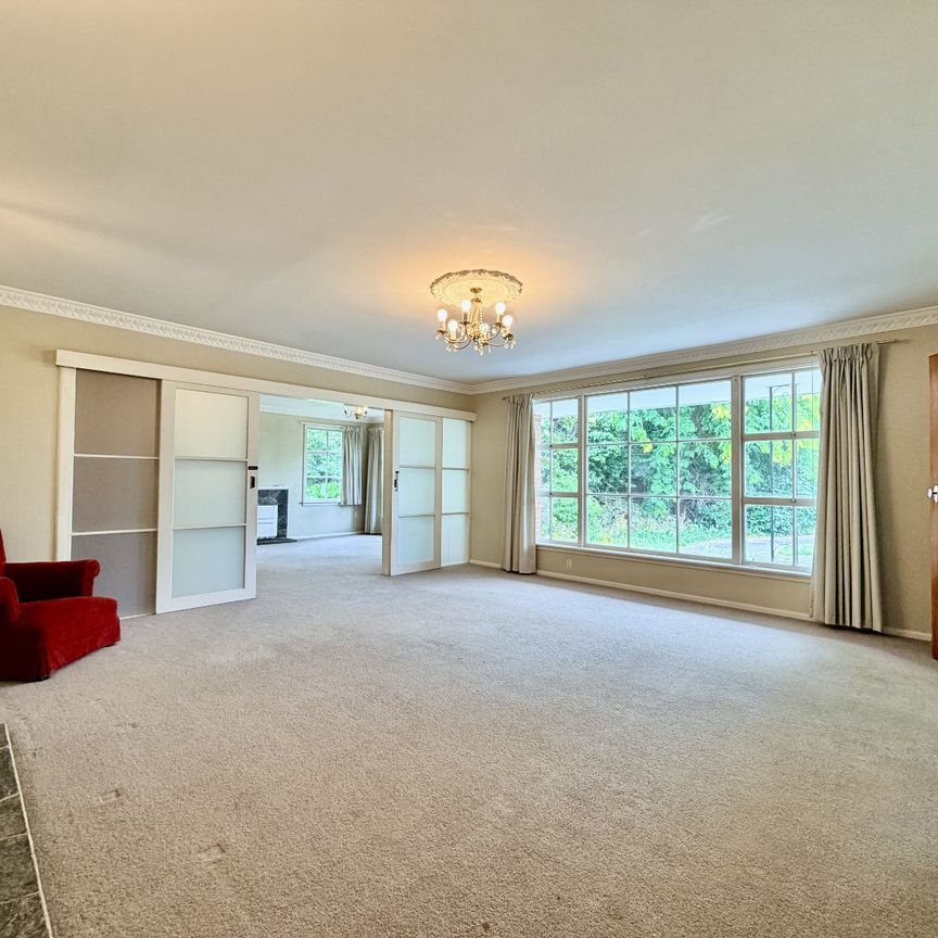 23 St Cilo St, Ilam - Photo 1