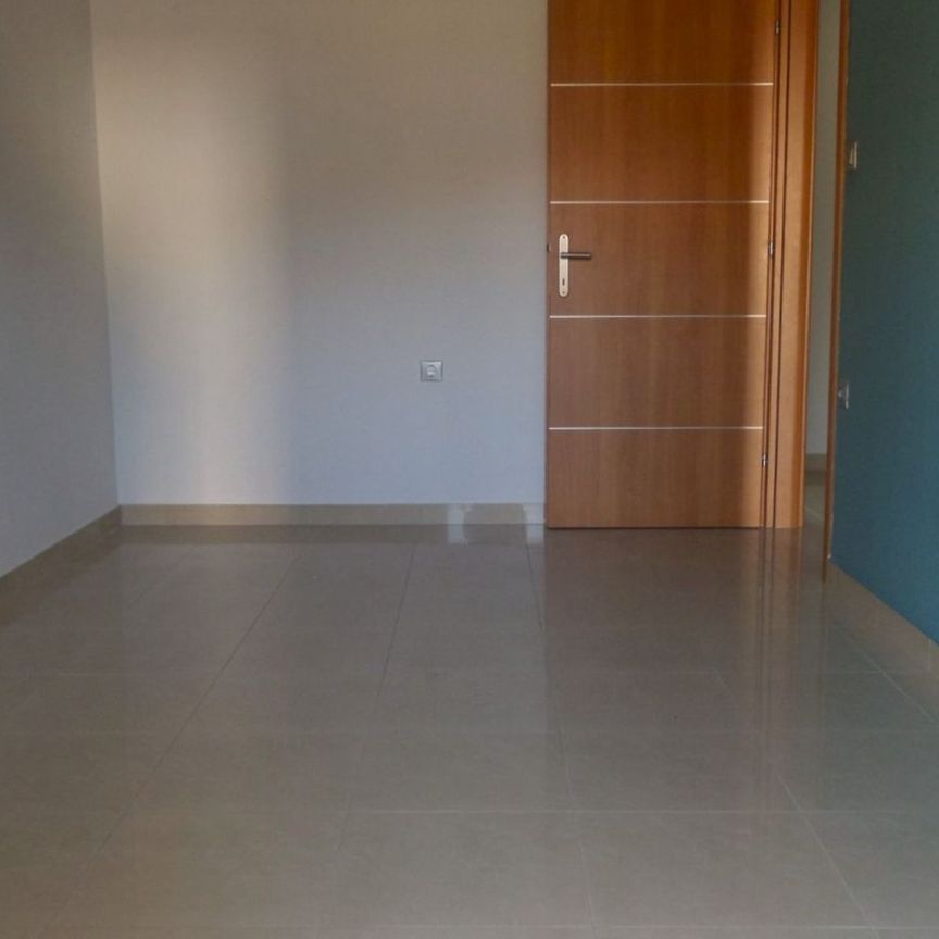 Διαμέρισμα για ενοικίαση Τσιφλίκι (Φλώρινα) - Φωτογραφία 1
