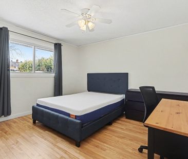 For Lease - 1103 Frances Street, Overbrook - Castleheights and Area... - Photo 5