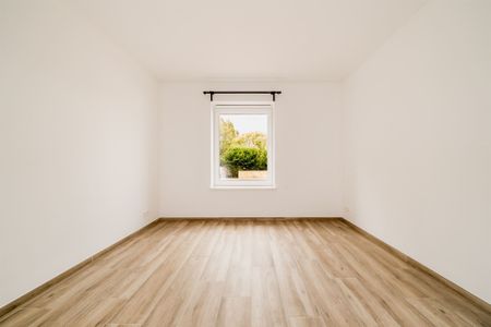 Tremelobaan 264, 3140 Keerbergen - Photo 5