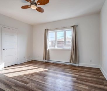 Appartement à louer - Gatineau (Hull) (Lac des Fées, Wrightville) A... - Photo 5