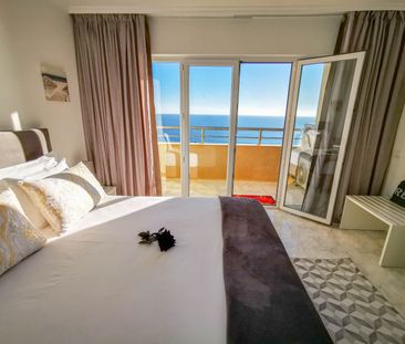 Apartamento T1 para Férias na Praia da Rocha em Portimão - Photo 2