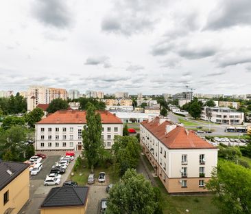 Bydgoszcz Bartodzieje - Фото 5