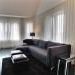 Beautiful Condo for rent in Laval 5 1/2 - Photo 2
