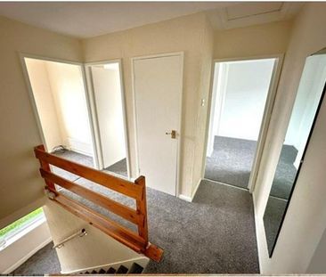 4 bedroom house to rent - Photo 2