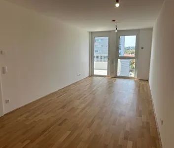 ZU HAUSE DIREKT AN DER U3 MIETE - Photo 1