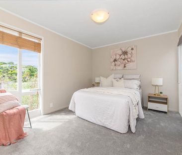 Big home with comfortable, tranquil and peaceful. - Photo 5
