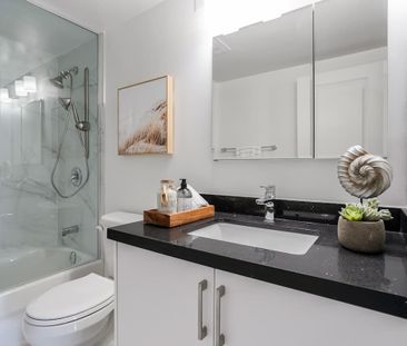 Tower Hill East - 1 Bedroom - Photo 2