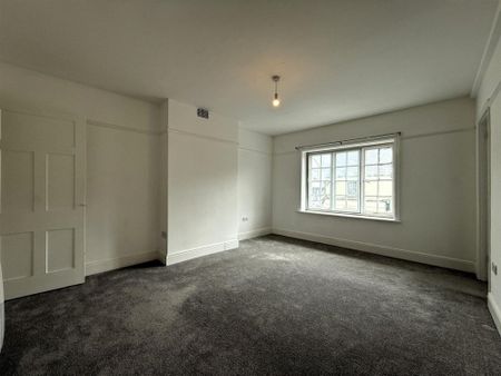 Fore Street, Dulverton - Photo 3