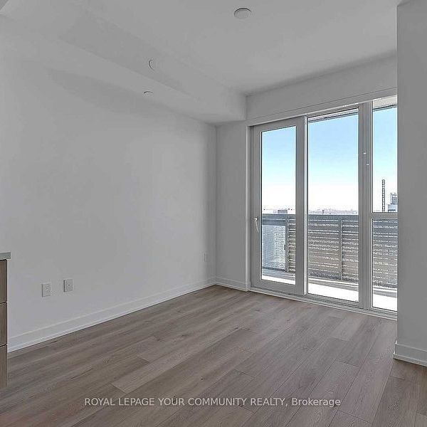 For Lease - 39 Roehampton Avenue Unit# 3602, Toronto, Ontario - Photo 1
