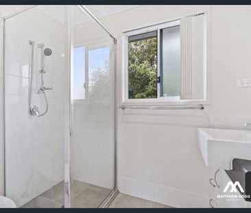 Modern Duplex on the Beautiful Bayside - Photo 6