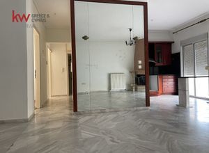 Διαμέρισμα για ενοικίαση - Καλαμαριά - Photo 2