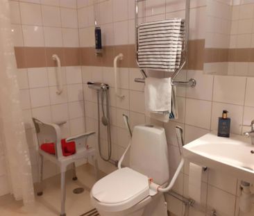 Notarievägen 3, Löddeköpinge - Foto 6