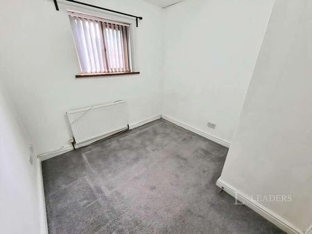 Easmore Close, Birmingham, B14 - Photo 3