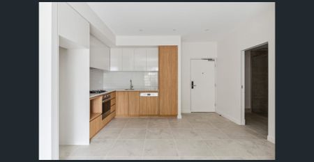 Modern Living Surrounded by Parks & Lifestyle Amenities - Photo 5