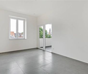 Appartement te huur - Foto 2