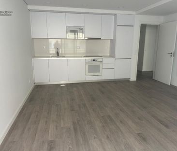 Apartamento T1 em Porto - Photo 5