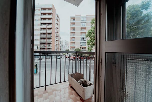 Calle Virgen de Luján, Sevilla, Andalusia 41011 - Photo 1