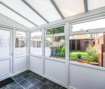 2 bedroom house to rent - Photo 3