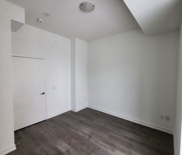For Lease - 55 Duke Street Unit# 218, Kitchener, Ontario - Photo 5