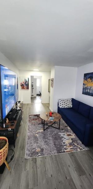 4 ½ au 317 rue de la Promenade, Boisbriand. Disponible 1er juillet 2026 - Photo 1