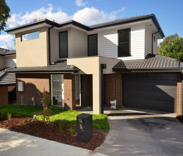 52 Churchill Way, Kilsyth - Photo 1