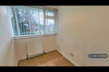 3 bedroom end of terrace house to rent - Photo 4