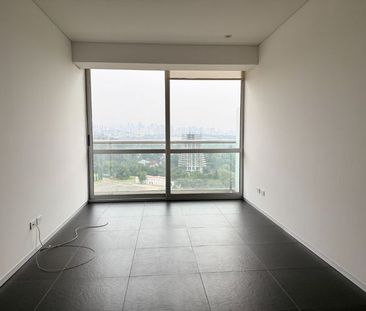 Departamento en Renta Venta – Residencial Cittá San Jerónimo, Alvar... - Foto 3