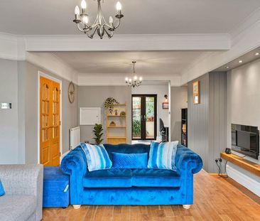 Station Road - Photo 5