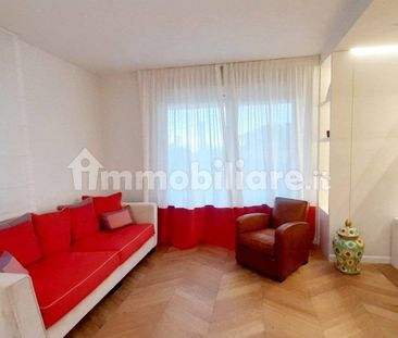 Quadrilocale nuovo, primo piano, San Marone, San Giuseppe, Risorgim... - Photo 5