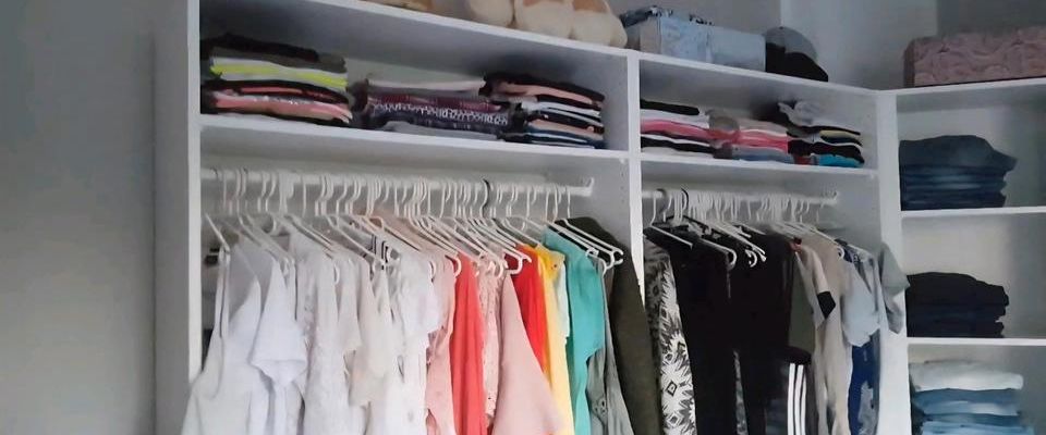 Möblierte 2,5 Zimmer Wohnung - Photo 1