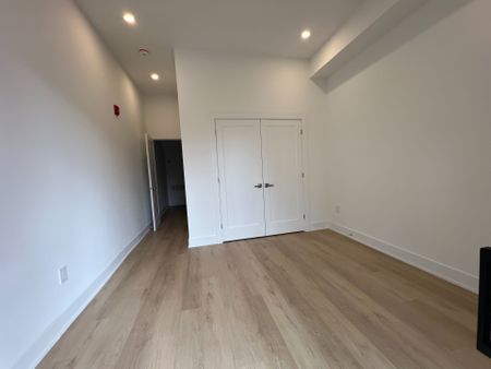 For Lease - 440 Parliament Street Unit# 2, Toronto, Ontario - Photo 3
