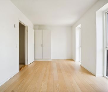 4-vær. rækkehus - Photo 4