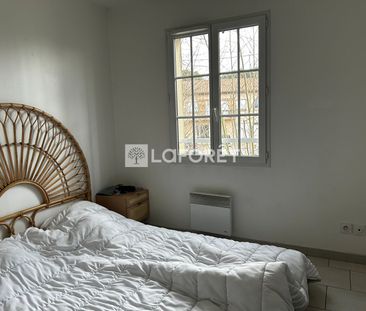 House - Photo 1