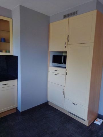 Appartement te huur - Foto 3