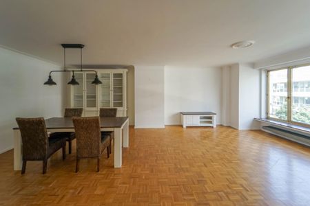 Appartement te huur in Gent - Photo 5