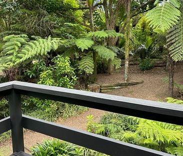 Long Term- Peaceful- Onetangi- 3 bed - Photo 4