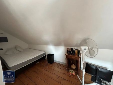 Maison à louer 4 pièces 87.19m² - Photo 4