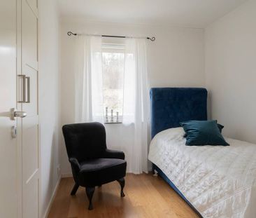 Sockerbruksgatan, Södertälje - Photo 4