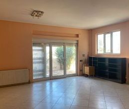 Διαμέρισμα για ενοικίαση - Παλλήνη, - Photo 5