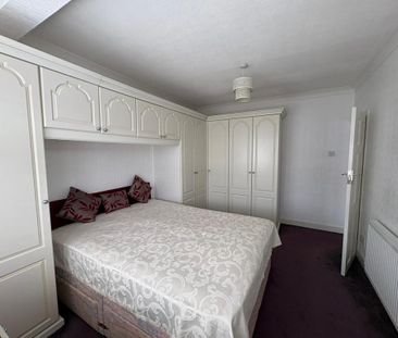 4 bedroom house share to rent - Photo 6