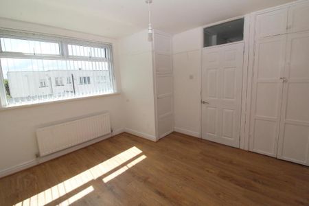 61 Kings Avenue, Newtownabbey, BT37 0DD - Photo 4