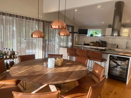 Ortgatan, Linköping - Photo 5