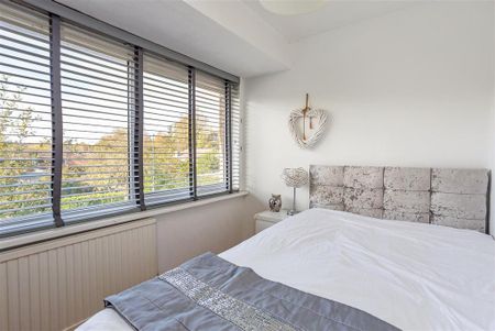 4 bedroom detached house to rent - Photo 5