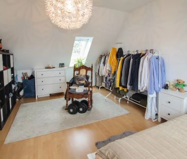 Wohnung zur Miete in Haan - Photo 3