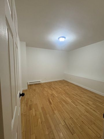 Rue Legault, J8B 1W2, Sainte-Adèle - Photo 5