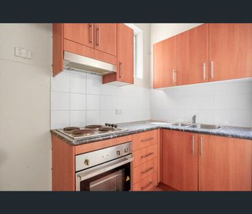 1/123 Trafalgar Street, Stanmore, NSW 2048 - Photo 3